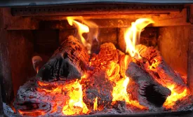 Burn_Wood_Lead.jpg thumbnail