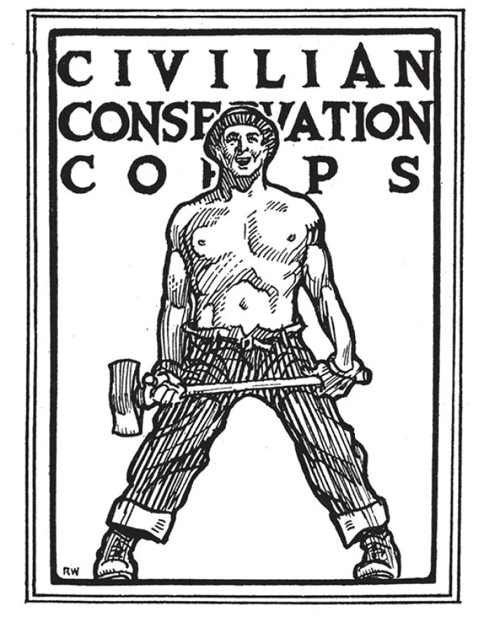 CCC_article1.jpg
