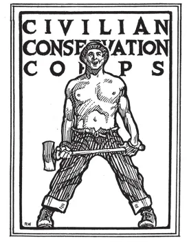 CCC_article1.jpg thumbnail