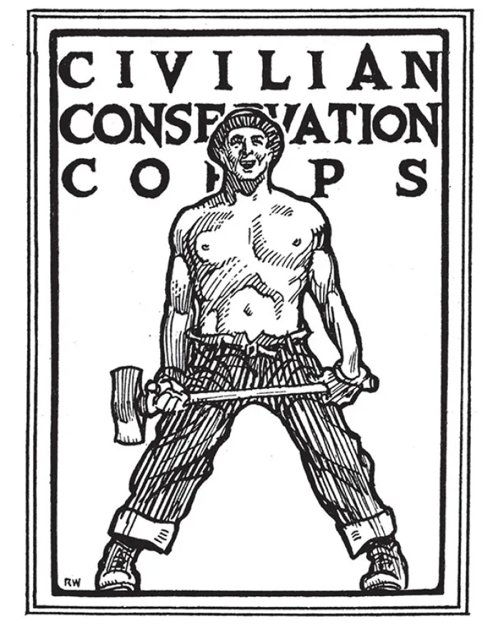 CCC_article1.jpg