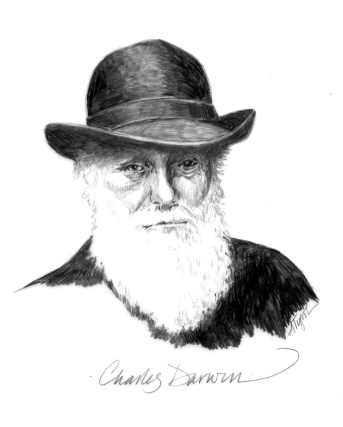 Charles.jpg