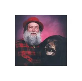 Claude_Bruin2.jpg thumbnail