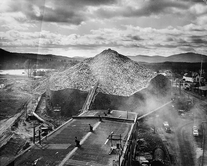 Groveton_Mill_2.jpg