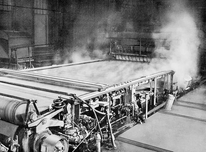 Groveton_Mill_3.jpg
