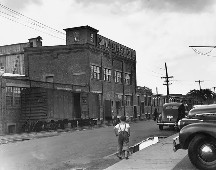 Groveton_Mill_4.jpg