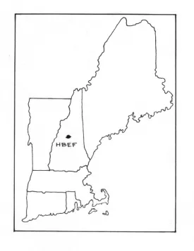HBEF_map.jpg thumbnail
