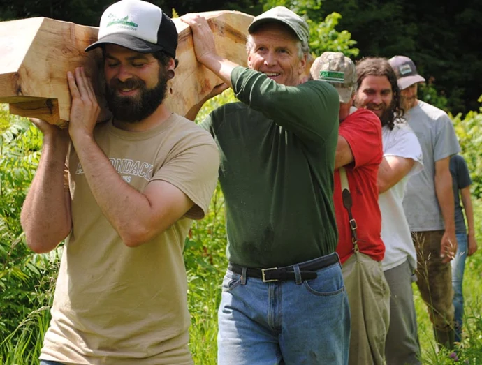 Header_Timber_Frame.jpg
