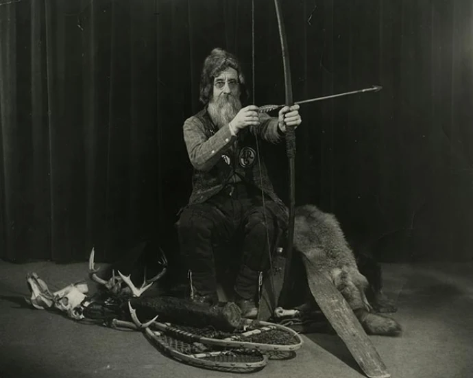 Hermit_7_noah_rondeau.jpg