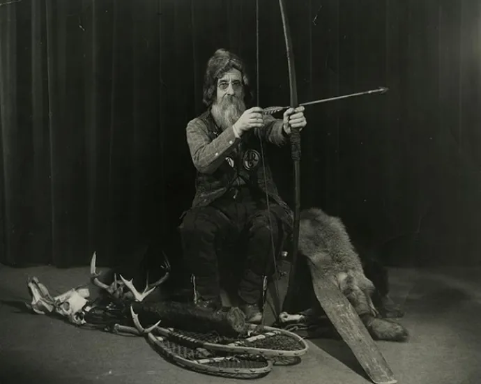 Hermit_7_noah_rondeau.jpg