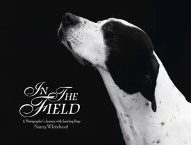 In_the_Field_Cover-Kashino_Design.jpg thumbnail