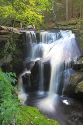 John-Burk-Enders-Falls-SUM16.jpg thumbnail