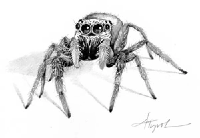 Jumping_spider_cropped.jpg