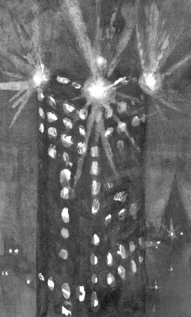 Light.jpg thumbnail
