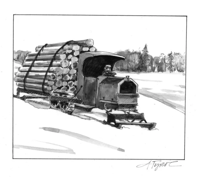 Logging.jpg