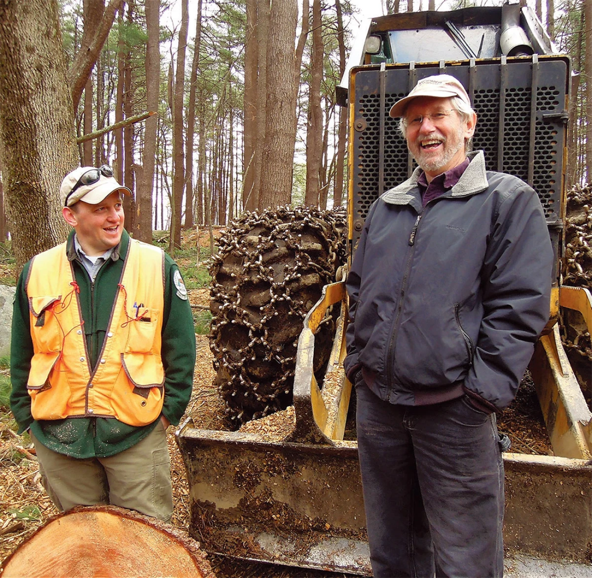 Logging_City_2.jpg