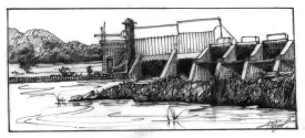 Macindoefalls.jpg thumbnail