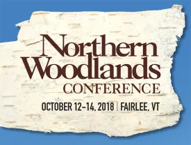 NWC18_Logo_web.jpg thumbnail