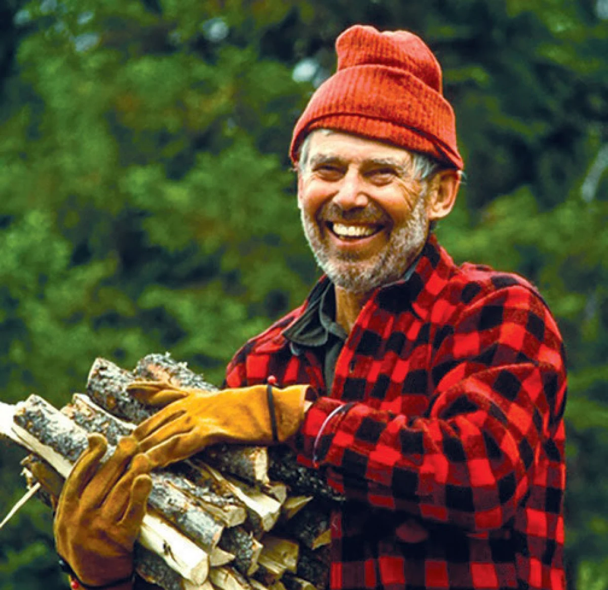 Robert Kimber