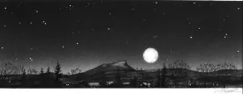 Night_sky.jpg thumbnail