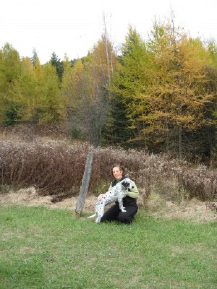 October_25_download_034_thumb.JPG