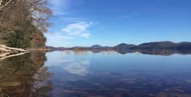Piseco_Parslow_web.jpg thumbnail