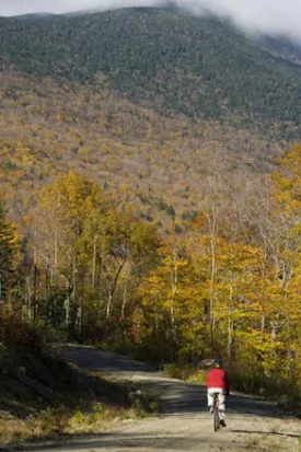 Rec_photo_Monkmans_cropped.jpg thumbnail
