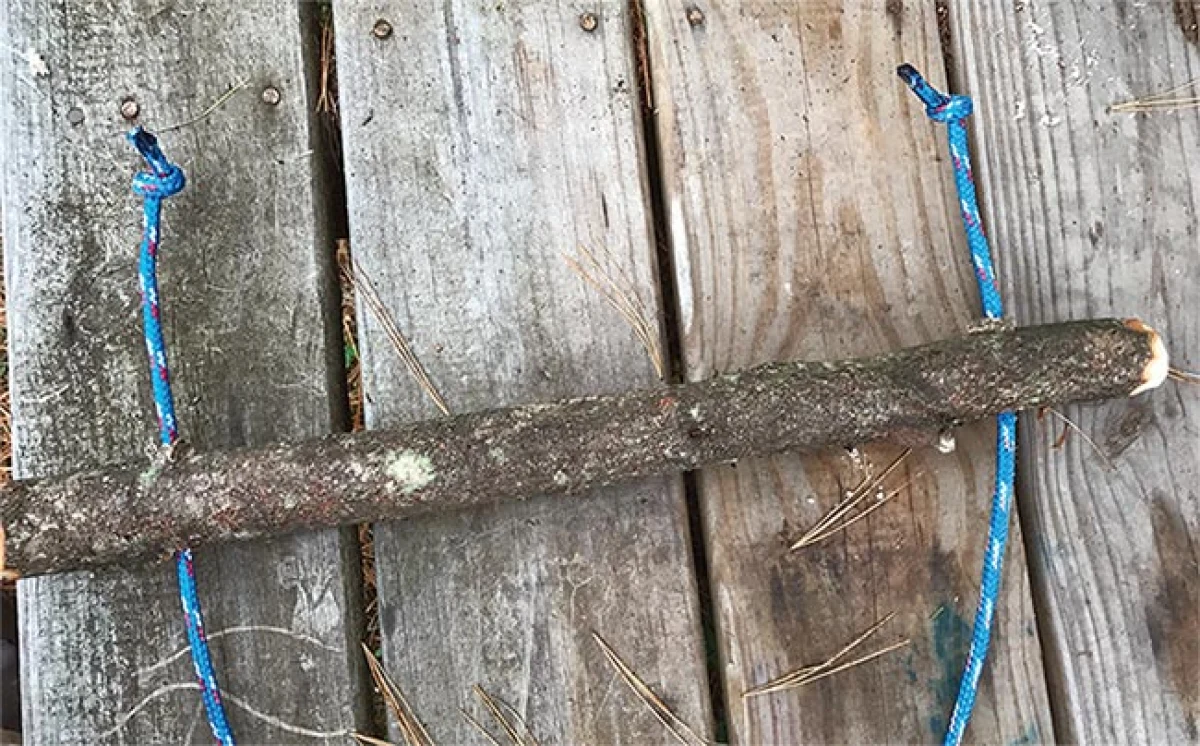 Rope_wood_carrier_2.jpg