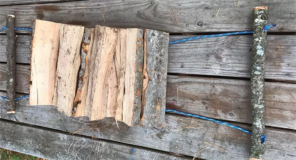 Rope_wood_carrier_3.jpg
