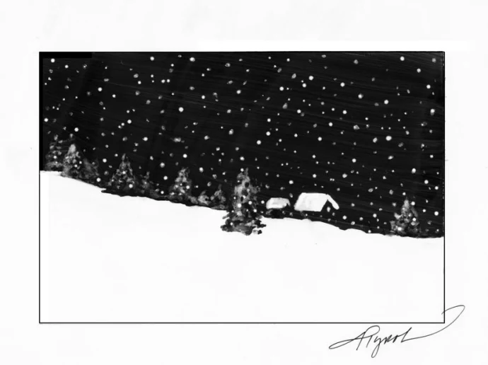 Snow.jpg