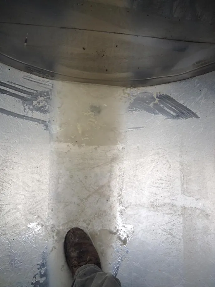 Sugar_Making_Blog_1.jpg