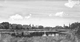 Bog thumbnail