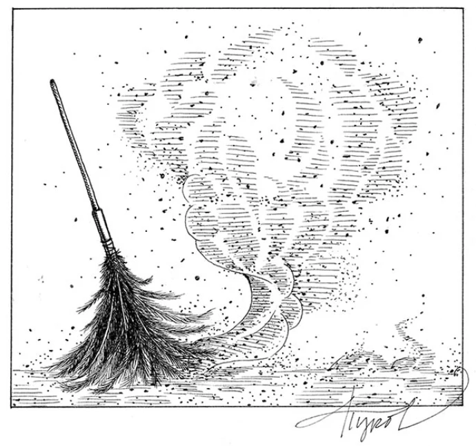 TOS_Dust_web.jpg