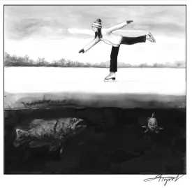 TOS_Fish_Parlor_web.jpg thumbnail