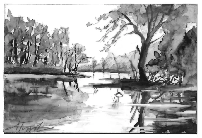 TOS_Floodplain_Forest_w.jpg