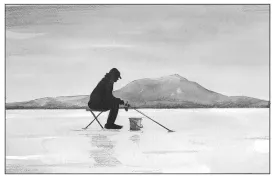 TOS_Ice_Fishing_web.jpg thumbnail