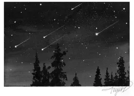 TOS_Lyrid_Meteor_Shower_web.jpg thumbnail