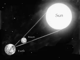 TOS_Solar_Eclipse_Web.jpg thumbnail