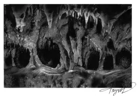 TOS_Solution_cave_web.jpg thumbnail