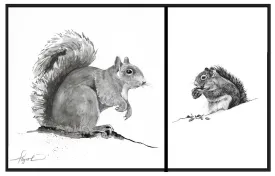 TOS_Squirrels_19_web.jpg thumbnail