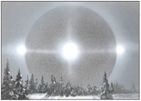 TOS_Sun_Dogs_web.jpg thumbnail