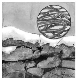 Snakes in Winter thumbnail