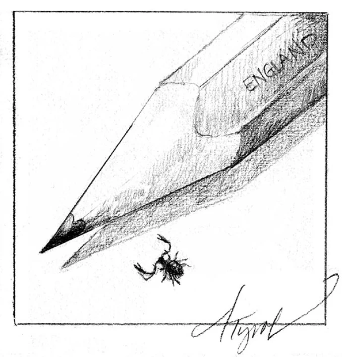 TOS_pseudoscorpions_w.jpg