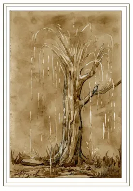 TOS_tree.jpg thumbnail