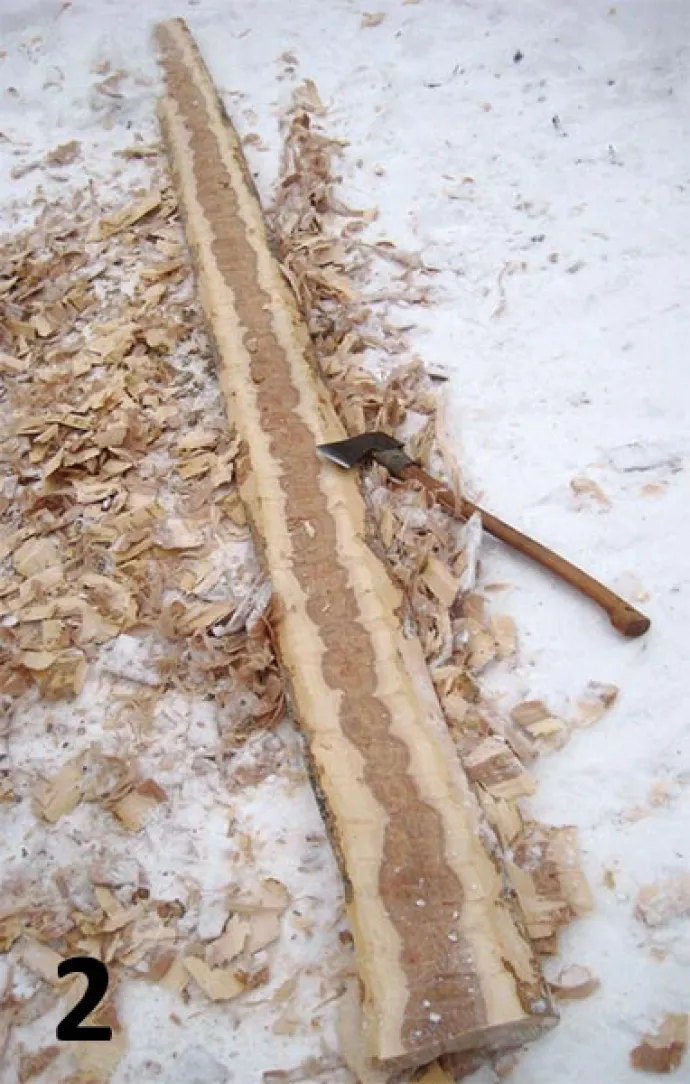 Toboggan_2.jpg