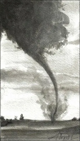 Tornado_web.jpg thumbnail