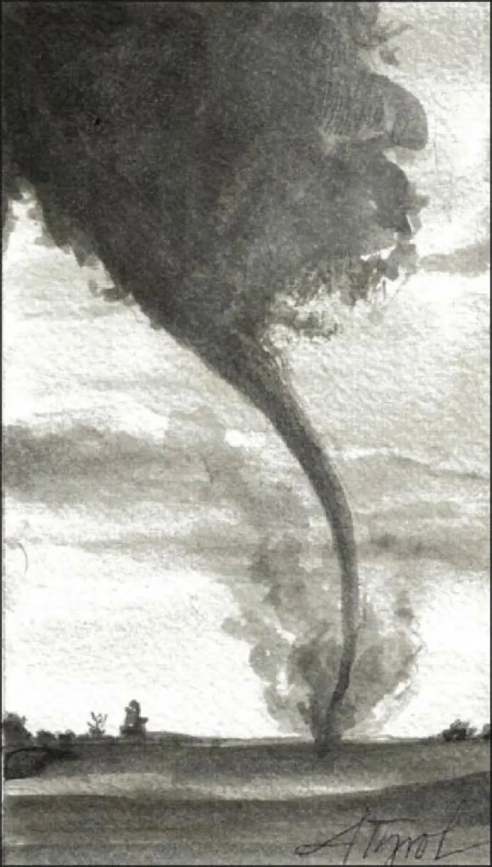 Tornado_web.jpg