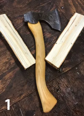 Wooden-spoon-1.jpg thumbnail