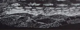 another_view2.jpg thumbnail