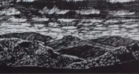 another_view.jpg thumbnail