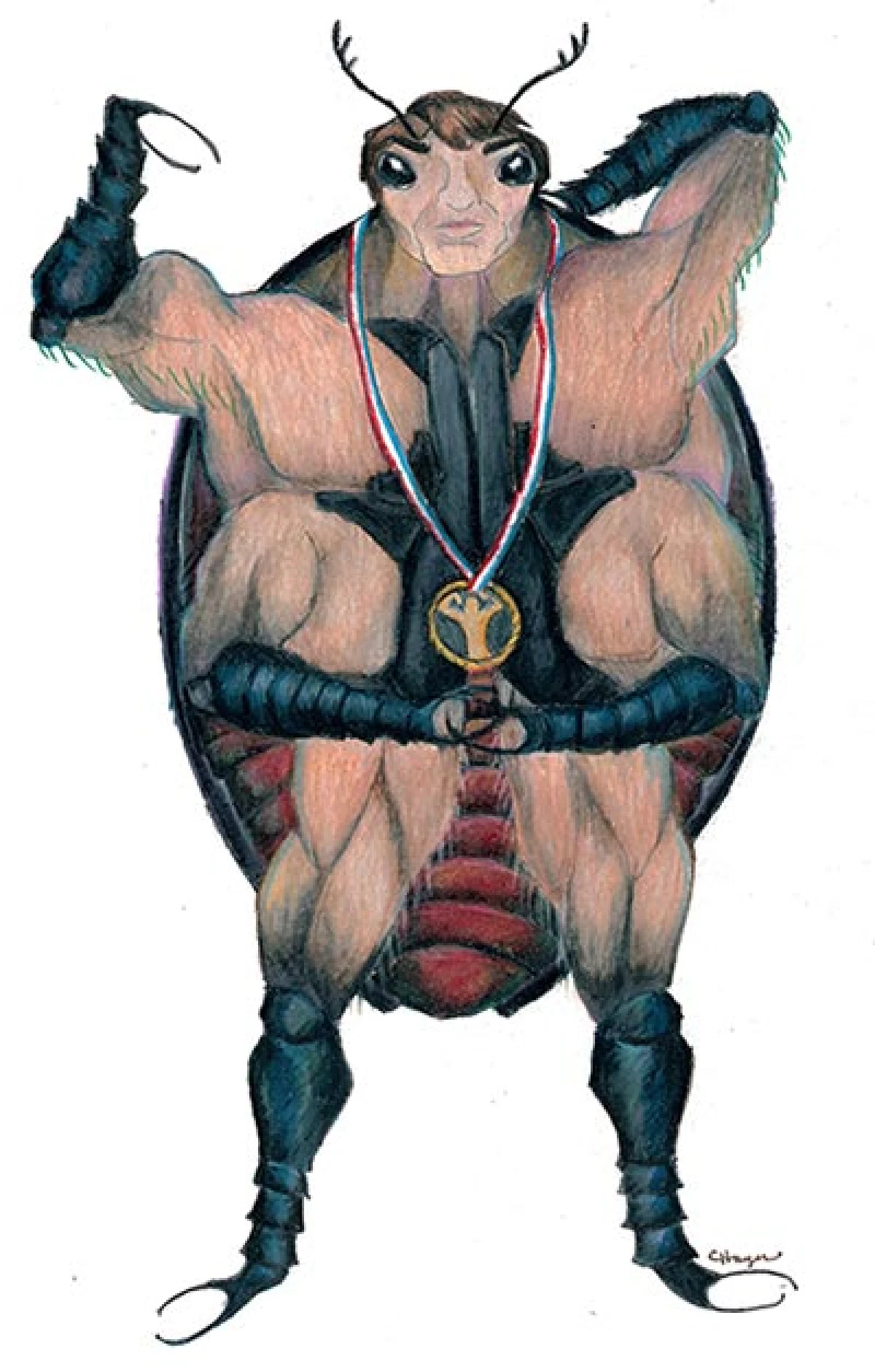 arnold-beetle2_2.jpg